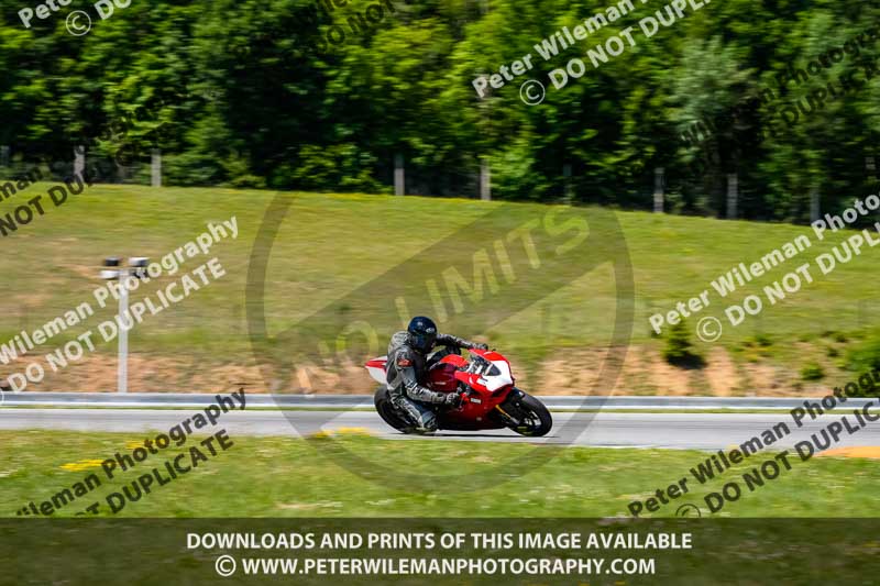 Brno;event digital images;motorbikes;no limits;peter wileman photography;trackday;trackday digital images